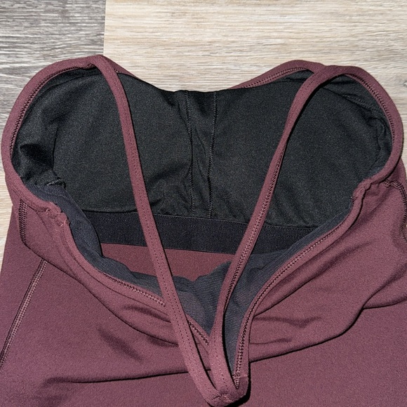 Sold on Ⓜ️ - Picture 6 of 7